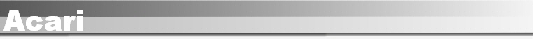 Acari