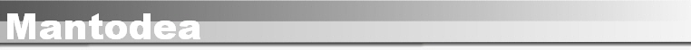 Mantodea