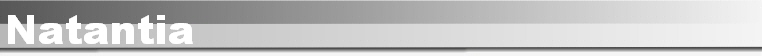 Natantia