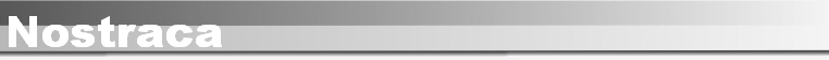 Nostraca