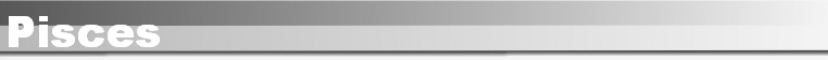 Pisces