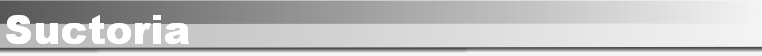 Suctoria
