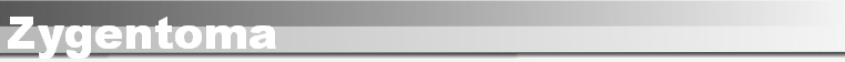 Zygentoma